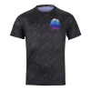 KENNY 3002121 PATROL 25 Maker black - L