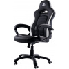 Herné stoličky Nacon Gaming Chair - PlayStation (3499550382747)