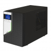 Zdroj UPS 311061 KEOR SPET 1000VA/800W