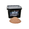 Starbaits SK30 - squid/ krill Prevedenie: Method & Stick mix 1,7kg
