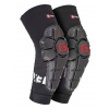 Dětské chrániče loktů G-Form Youth Pro-X3 Elbow L/XL