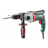 METABO Příklepová vrtačka SBE 850-2 MTB600782500