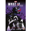 What If. . . Marc Spect… (Mike Chen)