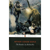 Hound of the Baskervilles Doyle Sir Arthur Conan