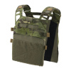 Nosič plátů Bearcat Ultralight Plate Carrier, Direct Action, Multicam Tropic, L
