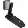 Vogels Wall Mount for Speaker Sonos Era 300 B black SWM 4131