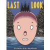 Last Look
