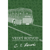 Lewis C.S. Veľký rozvod, 3. vydanie