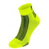 R2 Easy ATS10A/Neon Yellow 35-38