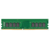 KINGSTON ValueRAM 32GB/DDR4/3200MHz/CL22/1.2V (KVR32N22D8/32)