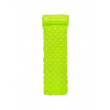 Spokey AIR BED PILLOW
