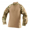 Košeľa Combat T.R.U. PolyCotton TruSpec® – Multicam® vel. L
