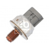 Senzor tlaku paliva FEBI BILSTEIN 182384