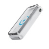 Forever wireless power bank MATB-300 10000 mAh 3in1 white (GSM184922)