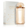 Lalique Lalique de Lalique Edition Speciale 100 ml parfumovaná voda žena EDP