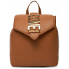 Moschino Love Dámsky batoh JC4229PP0MKC0201