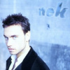 Nek - Lei,Gli Amici E Tutto IlResto [CD]