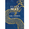 Sál smrti - Peter May