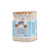 XKKO Organic Viacvrstvové plienky (4/6/4) BirdEye NATURAL - Infant