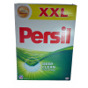Prací prášok - Persil Univerzálny prášok na bielu a farbu (Prací prášok - Persil Univerzálny prášok na bielu a farbu)