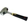 STANLEY 1-56-001 Palice FatMax AntiVibe 1360g