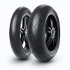 Pirelli DIABLO ROSSO IV 190/55 R17 75W
