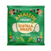 Tortilly Bio 240g Amaizin