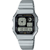 Hodinky Casio A130WE-1AEF