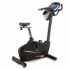 Body Solid Sole Fitness HomeTrainer B74 stacionárny bicykel