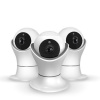 AOSTAR 360 IP WIFI H2 Kamera