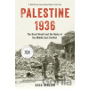 Palestine 1936 - Oren Kessler