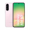Smartfón Samsung Galaxy A56 5G 8/128GB Ružový (SM-A566BLIAEUE)
