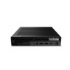 Lenovo ThinkStation P3 Tiny G2 Core Ultra 7 265/32GB/512GB SSD/RTX A1000 8GB/3yOnSite/Win11 Pro/černá