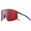 Julbo Density