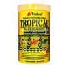 Tropical Tropical 1 l 200 g