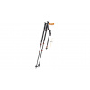 KOMPERDELL CARBON CXP Pro 2024/25 105-140 černá/oranžová