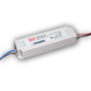 MEAN WELL EUROPE B.V. Napájací zdroj pre LED 12V 36W 3,0A IP67 - LPV-35-12