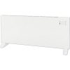 Konvektor Eurom Alutherm 2500 Wifi