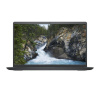 Dell Laptop DELL Vostro 3530 Intel® Core™ i5 i5-1334U 39,6 cm (15,6 ) Full HD 16 GB DDR4-SDRAM 512 GB SSD