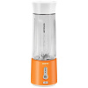 SENCOR SBL 133OR smoothie mixer