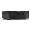 Amplituner Marantz CINEMA 50 Black 9.2 čierny