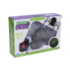 Wiky Pavúk RC svieti v tme 20 cm