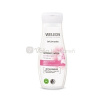 WELEDA Intímny umývací gél Extra jemný 200 ml gél na intímnu hygienu