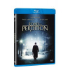 Road to Perdition BD