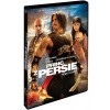 Princ z Perzie: Piesky času - DVD
