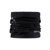 Craft Active Extreme X Neck Tube nákrčník Velikost: UNI