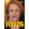 Tomáš Klus - Petr Čermák