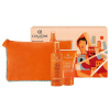 Collistar Tanning Moisturizing Set - Darčeková sada