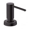 Hansgrohe 40448670