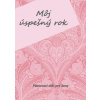 Diár - Môj úspešný rok